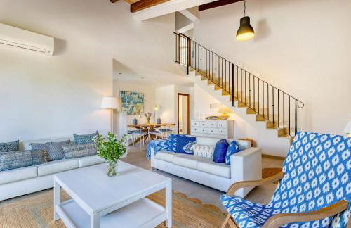 Can Sivinar by dracmallorca - Foto 10