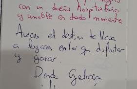 LAS CATEDRALES De SALAMANCA - Foto 35