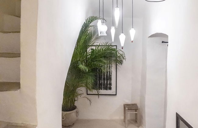 2239 Salento Sunset - Foto 22