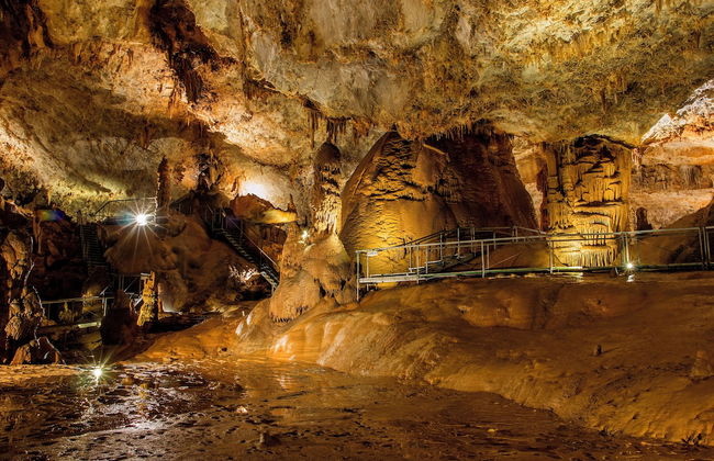 Mendi Alai - Foto 37