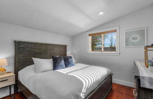 Bluebird Day - Lakewood Cottage - Foto 18