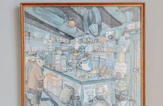 Links Lodge - Foto 42