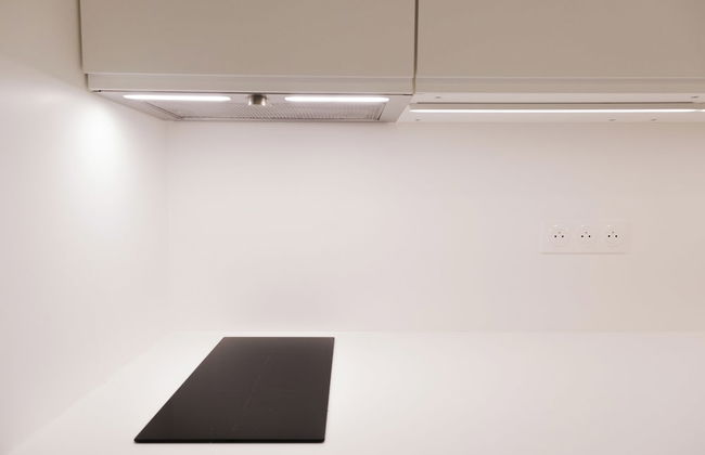 Les Suites de Catherine, la Saint Georges - Photo 12