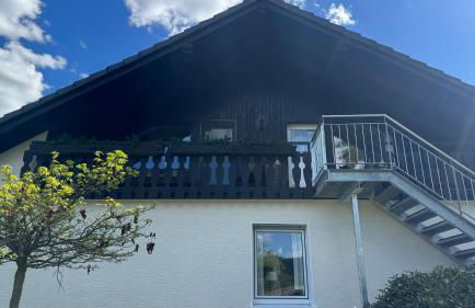 Sauerland Blick - Foto 6