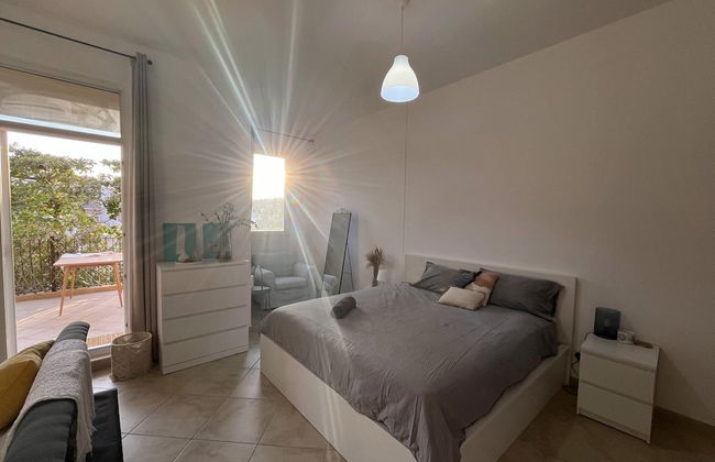 Dubai Green Oasis Retreat - Photo 7