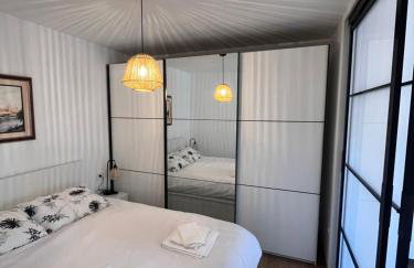 Apartman Hapač - Foto 2