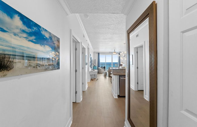 Twin Palms by Book That Condo - Foto 53