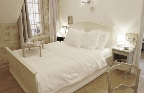 La Forge - Historical Apartment Sarlat - Foto 20