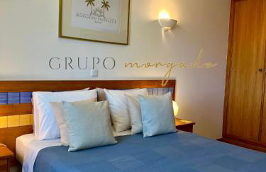 Grupo Morgado - Quinta do Morgado - Morgado Privilege - Foto 23