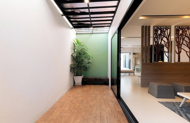 Cae Villa Hua Hin - Foto 7