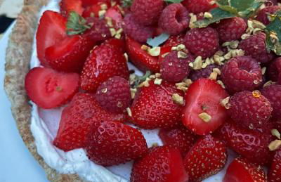 Lieux M - La petite maison - Foto 16