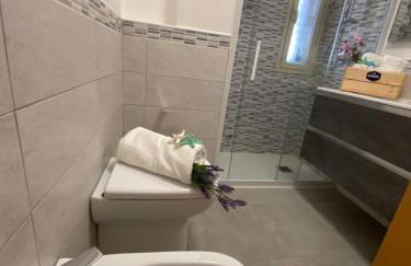 MareinSicilia: Appartamenti del Melo - Foto 30