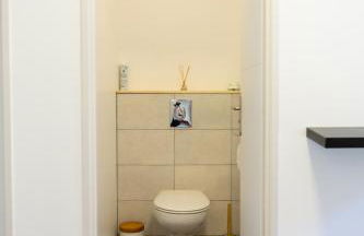 La Tour de l'Enversin - Foto 56