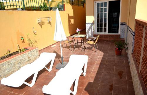 Apartamentos Casa Junonia - Foto 16