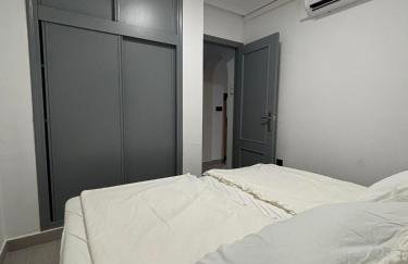 Rekkehus med uteplass - Foto 13