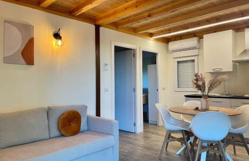 El BURGO DE OSMA ALOJAMIENTO RURAL VILLA BAGH - Foto 51