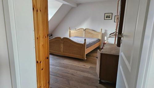 RheinHeim - Urlauben mit Genuss - Foto 2