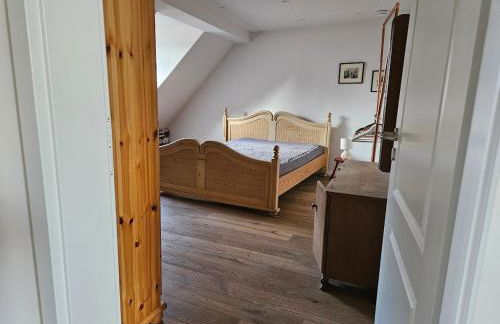 RheinHeim - Urlauben mit Genuss - Foto 3