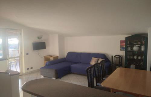 Apartments Agostino - Foto 34