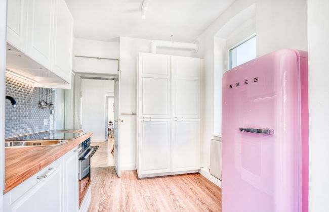 InnsbruckHomes at Botanical Garden - Foto 38