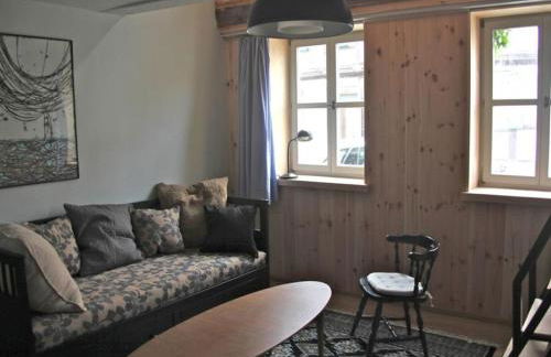 Brezelhaus - Photo 13