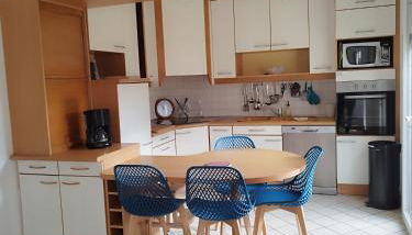 Entre Terre et Mer - Foto 3