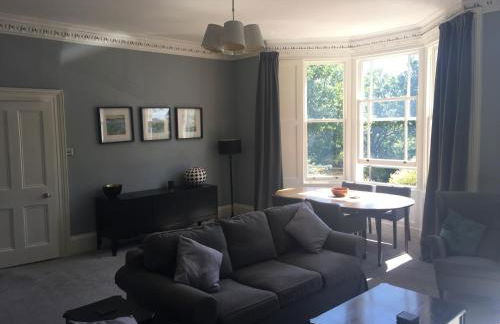 Collingwood House Tynemouth - Foto 20