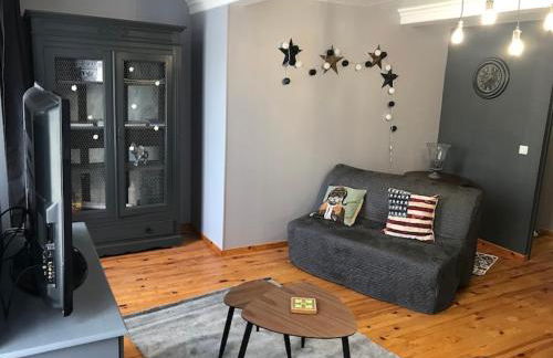 FORREST GUEST HOUSE ; LA MAISON DE FORREST - Foto 7