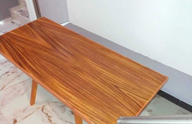 Casa Soliman & Loft Soliman - Foto 26