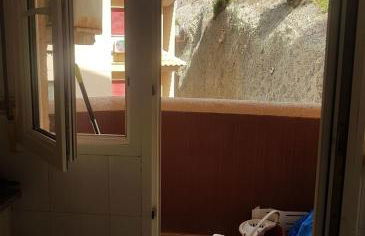 Precioso apartamento en la Manga - Foto 14