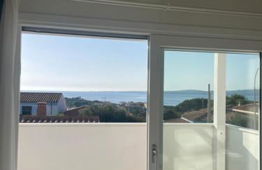 Calasetta casa al mare - Foto 34