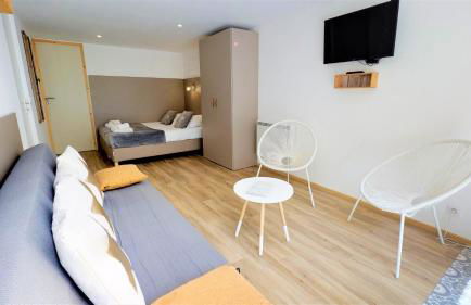 L'EFFERVESCENT - Saint-Peray - Foto 30