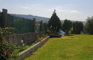 Eira Vella Bueu - Foto 12