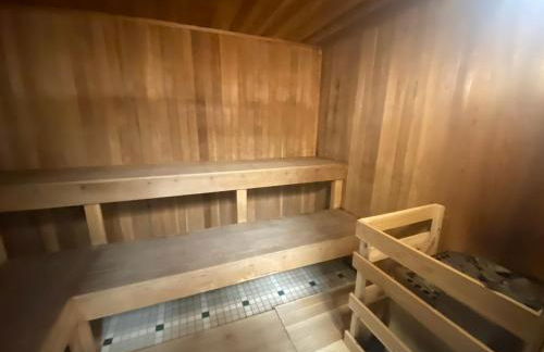 Slopeside Ski-In/Ski-Out ; HotTub ; 2 Room 2 Bath - Foto 6