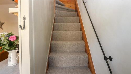 Teal Cottage - Foto 3