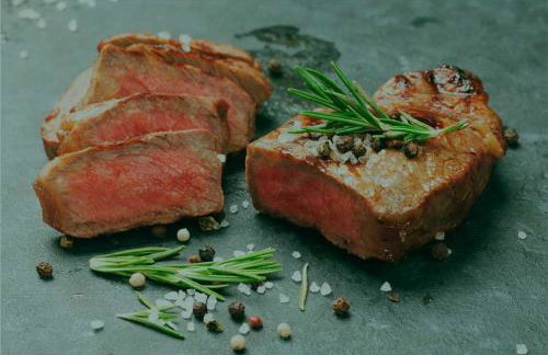 Apartamentos Campo de Golf - Foto 13