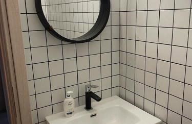 Beachfront Family Home - Foto 14