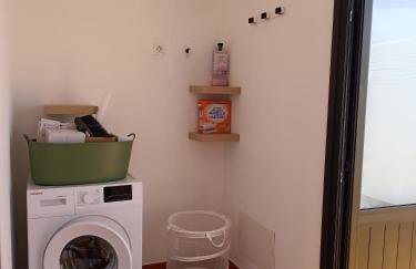 Casa Rinaifi - Foto 13