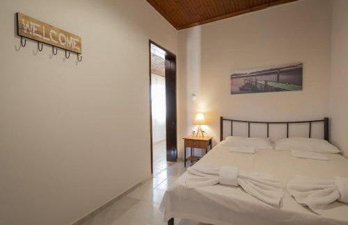 Dimis House - Foto 24