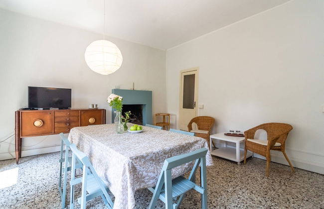 Appartamento in Centro Storico a Cannero Riviera - Foto 29