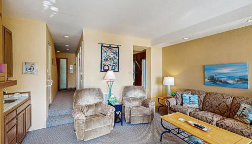 A Whale's Walk - Mariner 2 - Foto 5