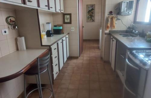 Apartamento da Vanda - Foto 3