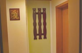 Ferienwohnung Füssel - Photo 55