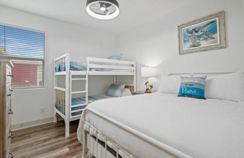 Breeze Easy home - Foto 26