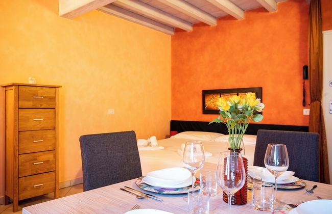 Al Podestà - Foto 8