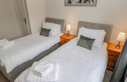 Rose Cottage - Photo 17