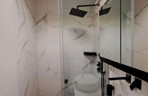 Elaine's Athens Riviera Studios - Foto 28