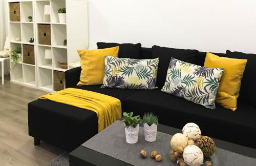 Lisboa Comfort Apartment - Foto 15