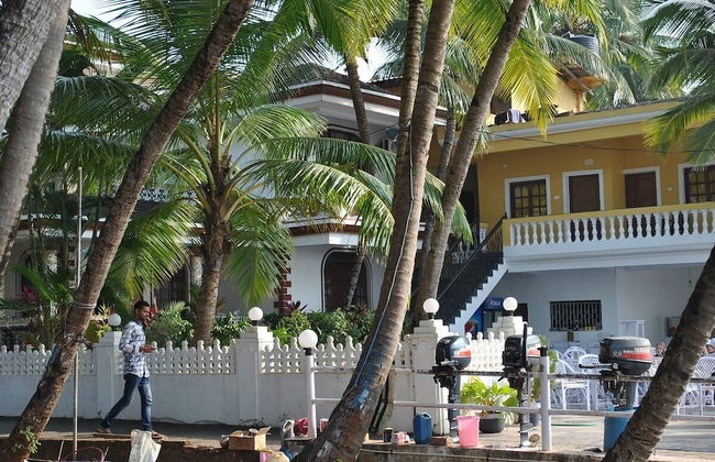 Jacks Place - Foto 28