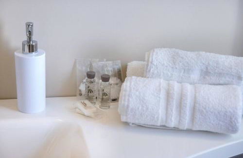 Fante House - Rimini a due passi dal mare - Foto 29